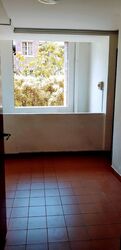 Gallop Gables (D10), Condominium #556483781